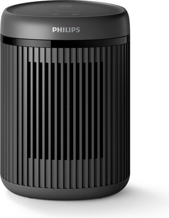 Produktbild Philips CX2120/01 (1500 W)
