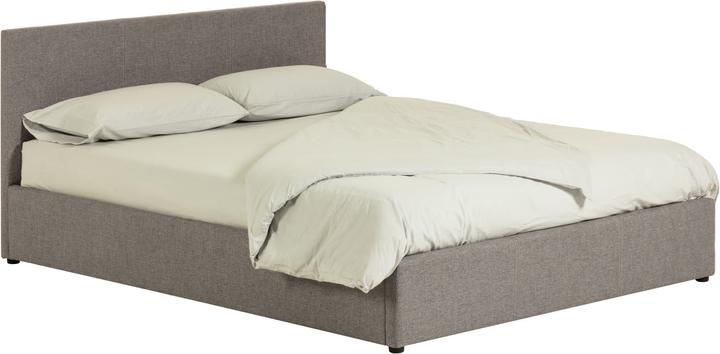 Produktbild Kave Home Nahiri (160 x 200 cm)