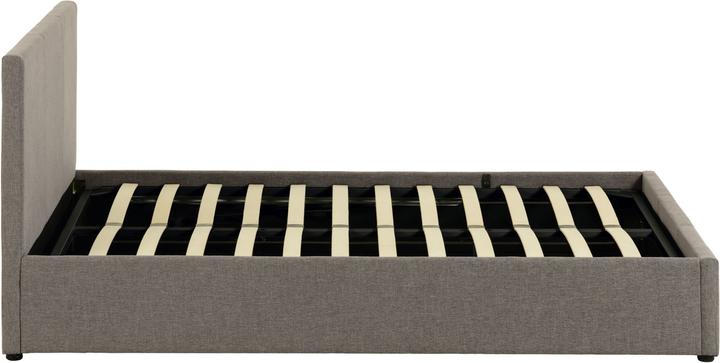 Produktbild Kave Home Nahiri (160 x 200 cm)