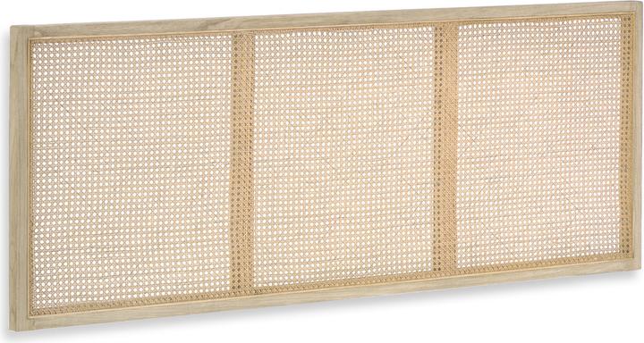 Actual product image Kave Home Rexit (3 x 163 cm)