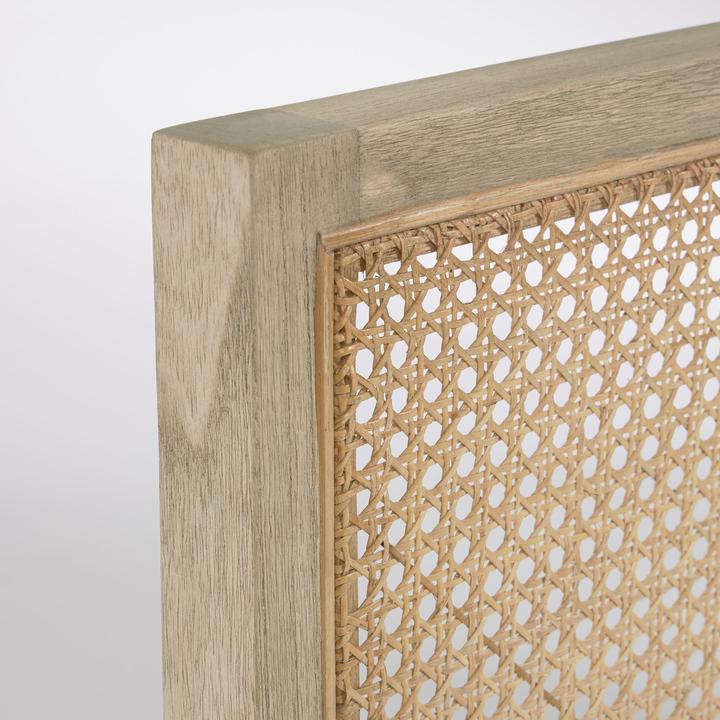 Actual product image Kave Home Rexit (3 x 163 cm)