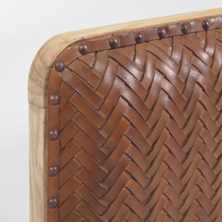 Actual product image Kave Home Natesa (5 x 163 cm)