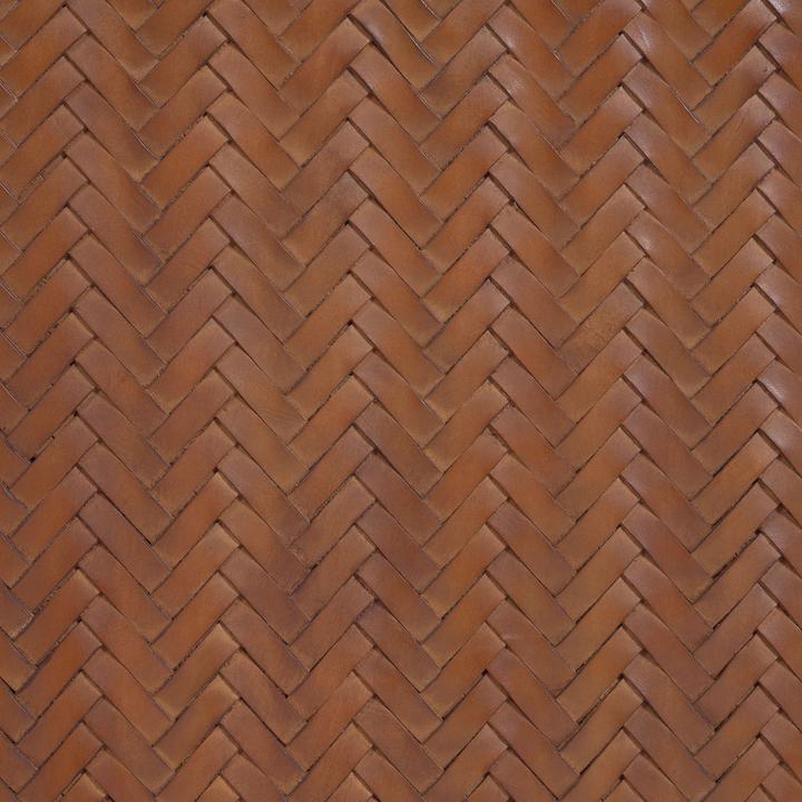 Actual product image Kave Home Natesa (5 x 163 cm)