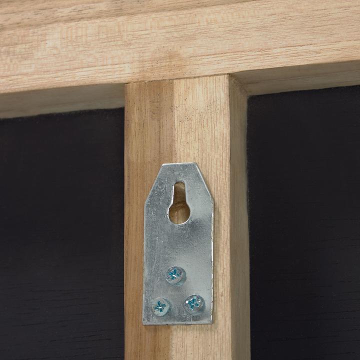 Actual product image Kave Home Natesa (5 x 163 cm)