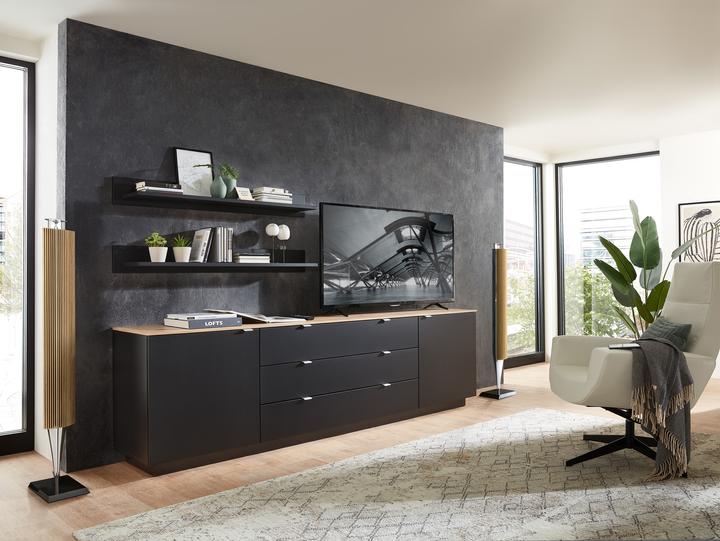 Image du produit Möbel-Eins Cassino