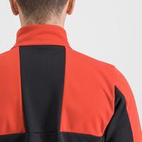 Produktbild Sportful Squadra Jacket (M)