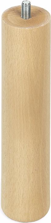 Actual product image Kave Home S (5 x 5 x 25 cm)