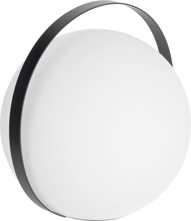 Immagine prodotto Kave Home Dinesh