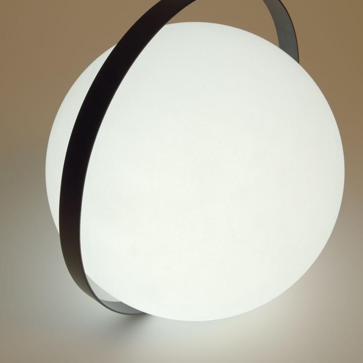 Immagine prodotto Kave Home Dinesh