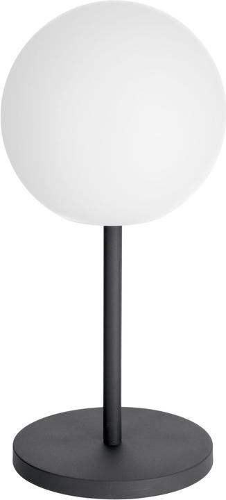 Immagine prodotto Kave Home Dinesh