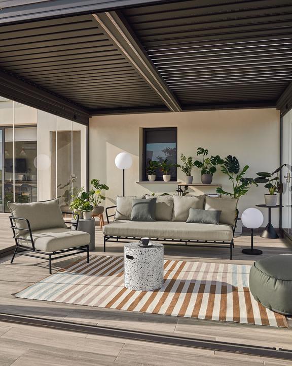 Immagine prodotto Kave Home Dinesh