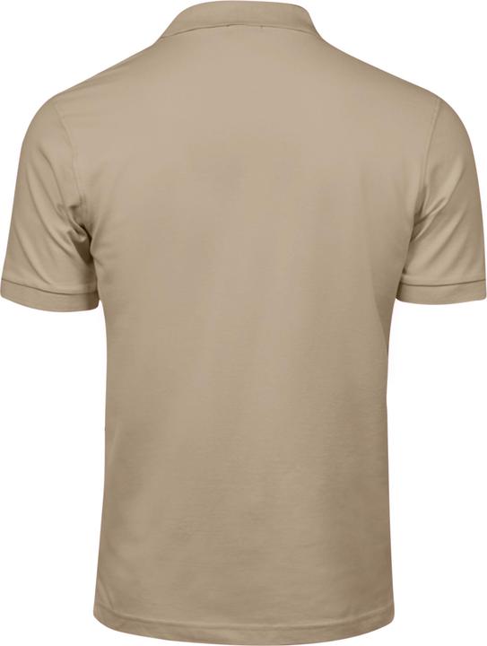 Produktbild Tee Jays UTBC3305 P (L)