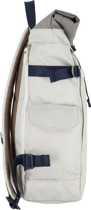 Immagine prodotto Harvest Label Zaino Norikura con scomparto per laptop da 41 cm (13 l)