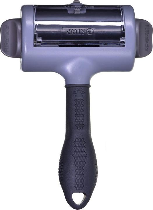 Produktbild FURminator Tierhaarentferner (Hund, Katze)