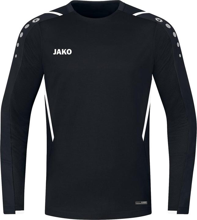 Produktbild JAKO Sweat Challenge (164)