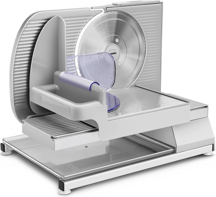Rotel Universal Cutter U4031CH