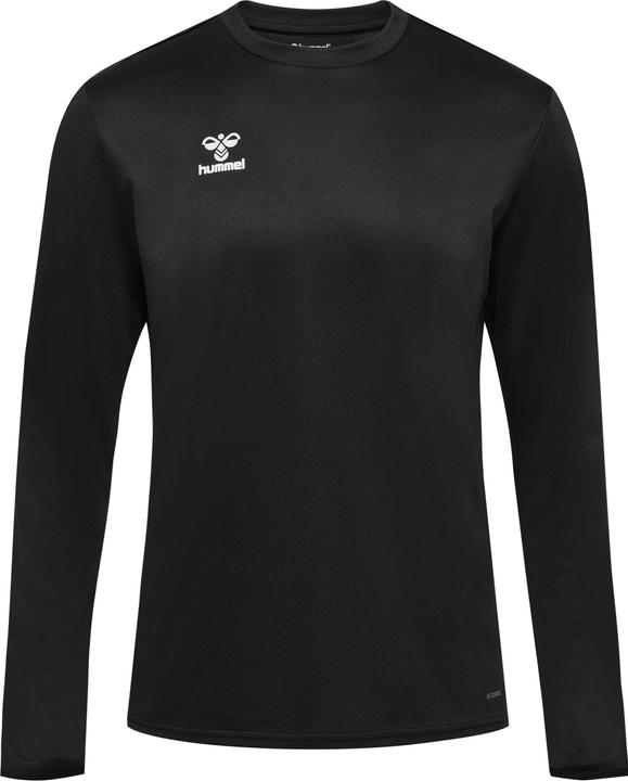 Produktbild hummel Hmlessential Sweatshirt (3XL)