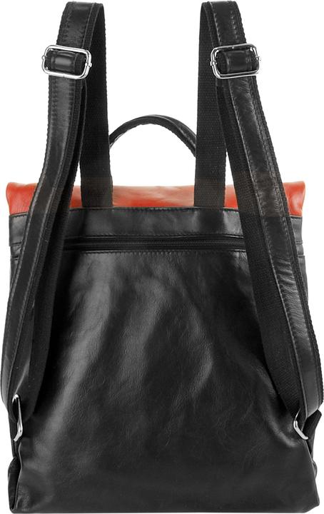 Immagine prodotto Cluty City-Rucksack (10 l)
