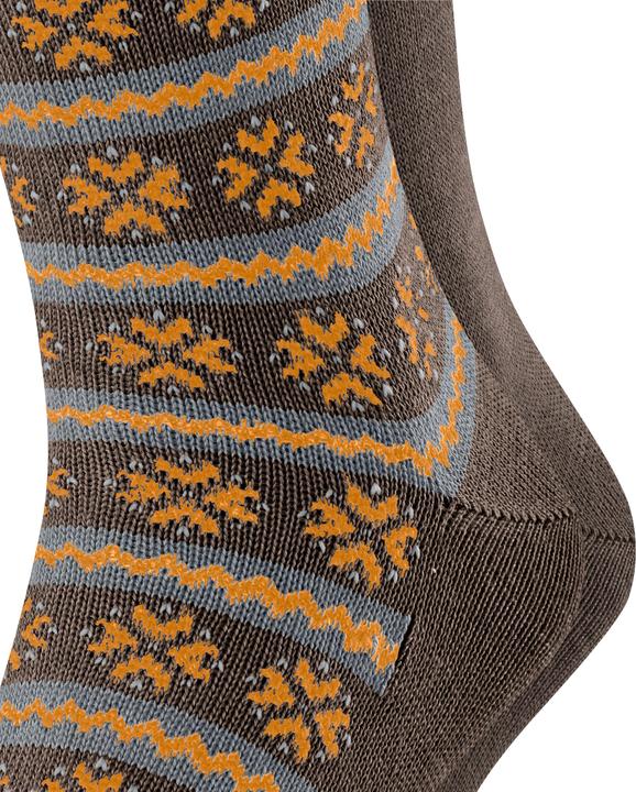 Image du produit Esprit Scandi 2-Pack Hommes (lot de 2, 39 - 42)