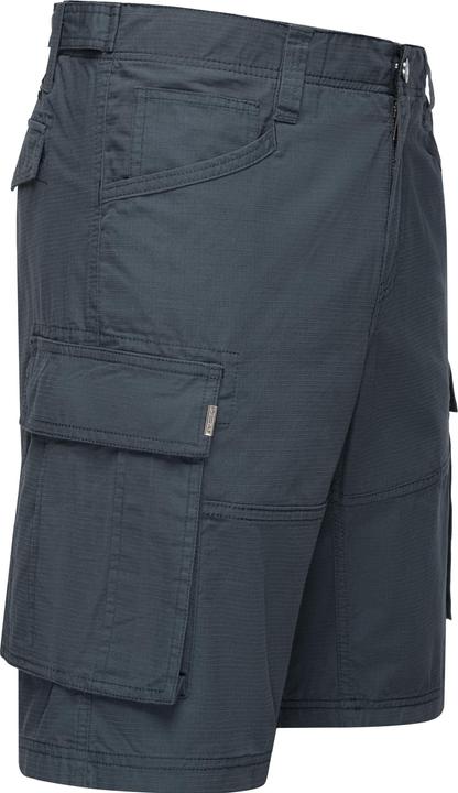 Actual product image Ragwear Merly (32)