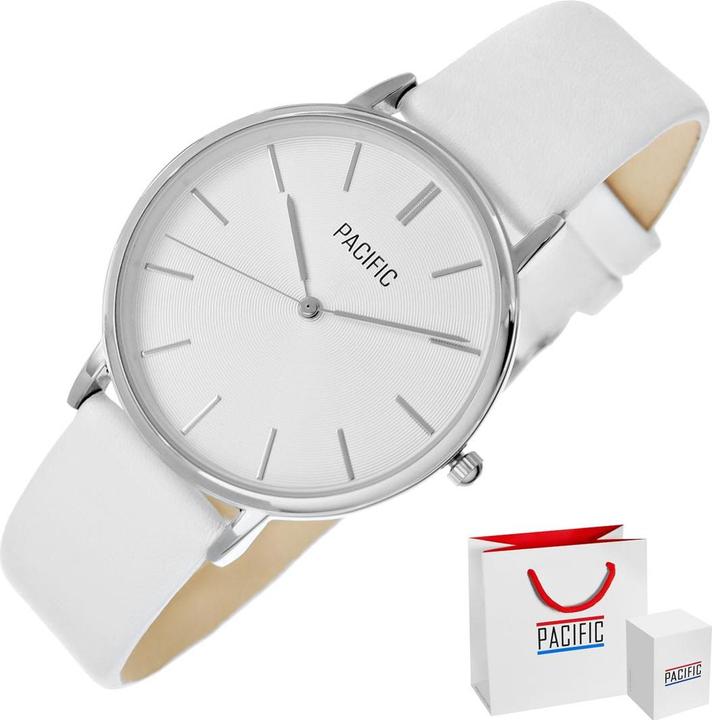 Immagine prodotto Pacific X6159-8 Damenuhr