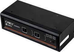 Image du produit Vertiv Cybex Sc Universal Dp/H Secure