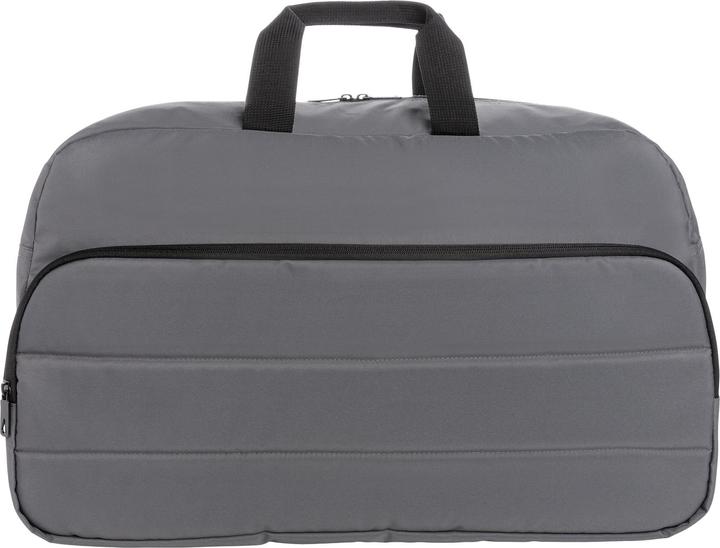 Image du produit XD Xclusive - Sac de weekend IMPACT (35 l)