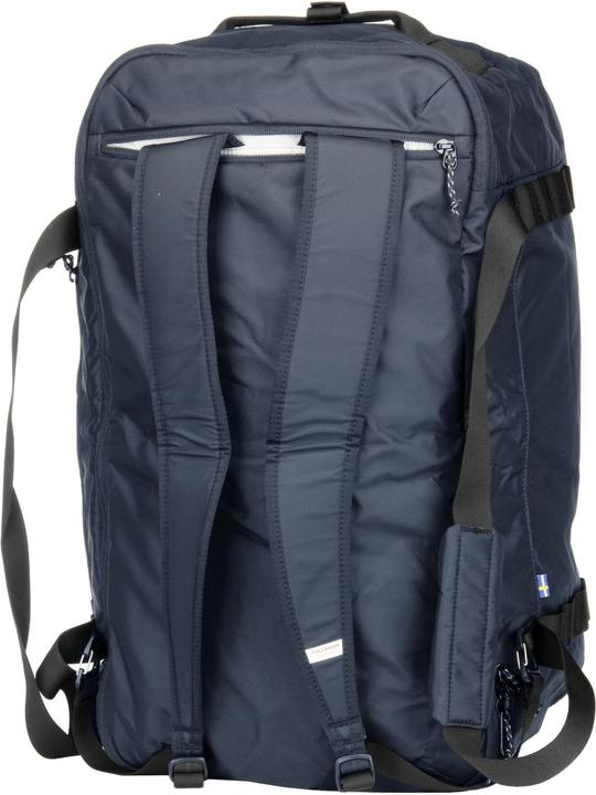 Immagine prodotto Fjällräven High Coast Duffel 36 (36 l)