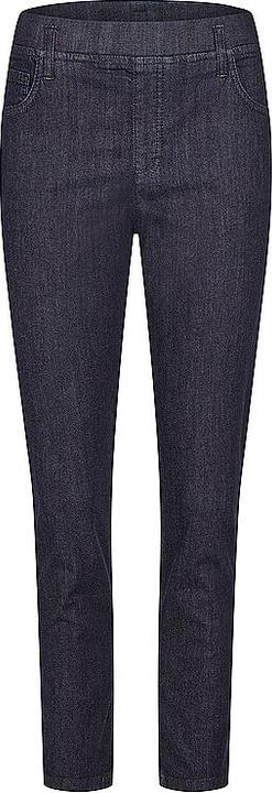 Rabe Skinny Fit (42)