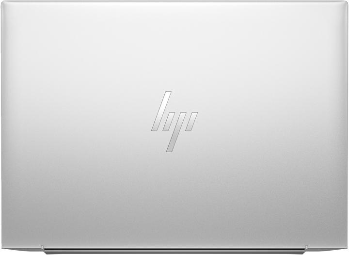 Produktbild HP 835 G11 (13.30", AMD Ryzen 7 8840U, 16 GB, 512 GB, Eng. Int.)