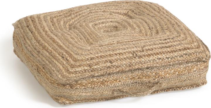 Immagine prodotto Kave Home Abir (58 x 58 cm)