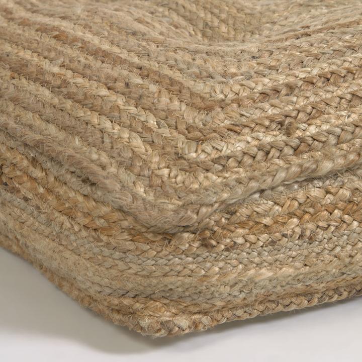 Immagine prodotto Kave Home Abir (58 x 58 cm)