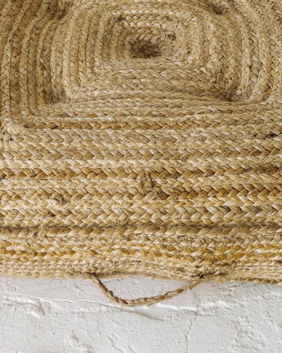 Immagine prodotto Kave Home Abir (58 x 58 cm)