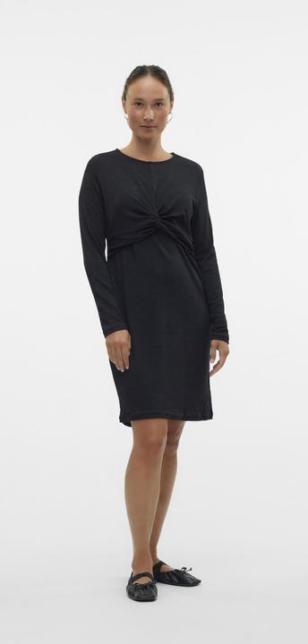 Actual product image Mamalicious Maternity dress dress (L)