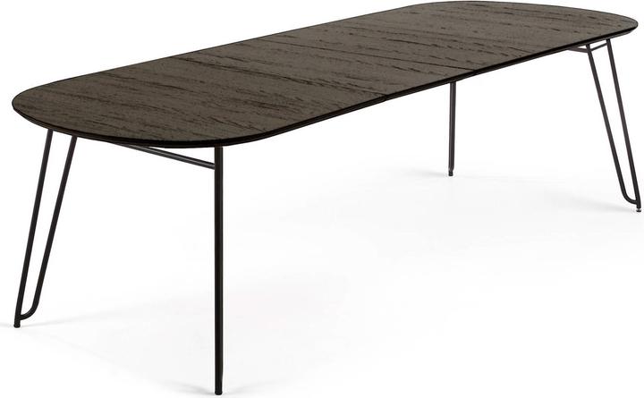 Produktbild Kave Home Milian (90 x 140 x 75 cm)