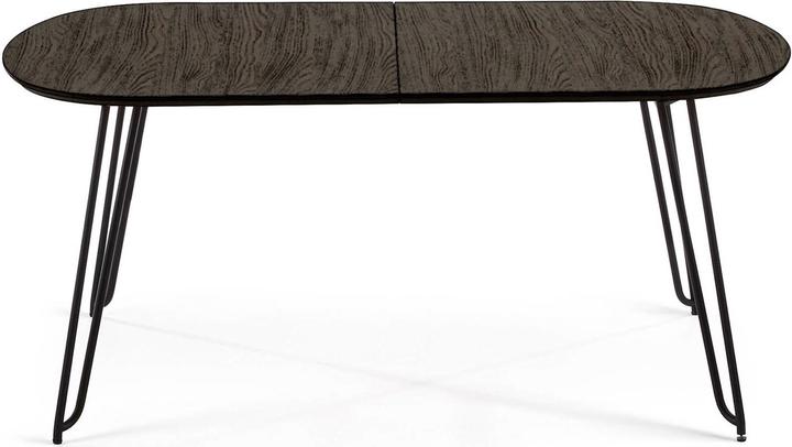 Produktbild Kave Home Milian (90 x 140 x 75 cm)