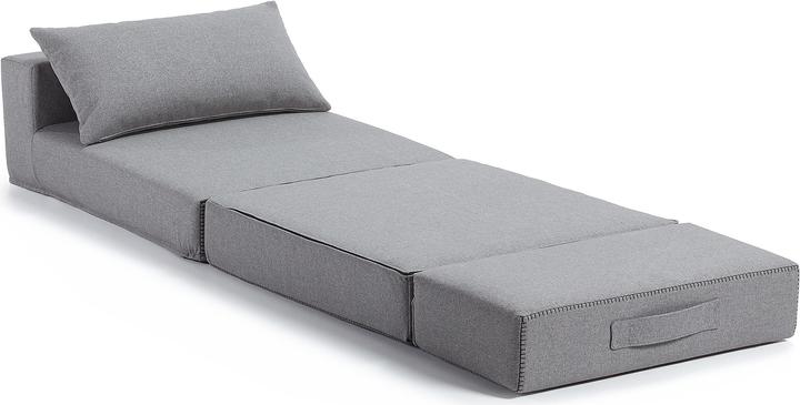 Image du produit Kave Home Arty