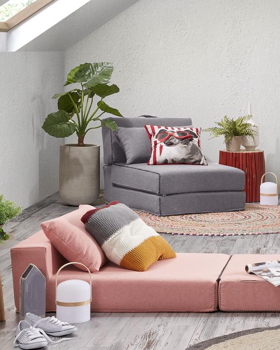 Image du produit Kave Home Arty