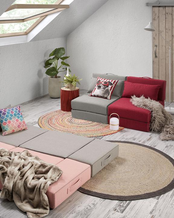 Image du produit Kave Home Arty