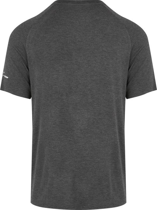 Image du produit Regatta - T-shirt AMBULO - Homme (S)