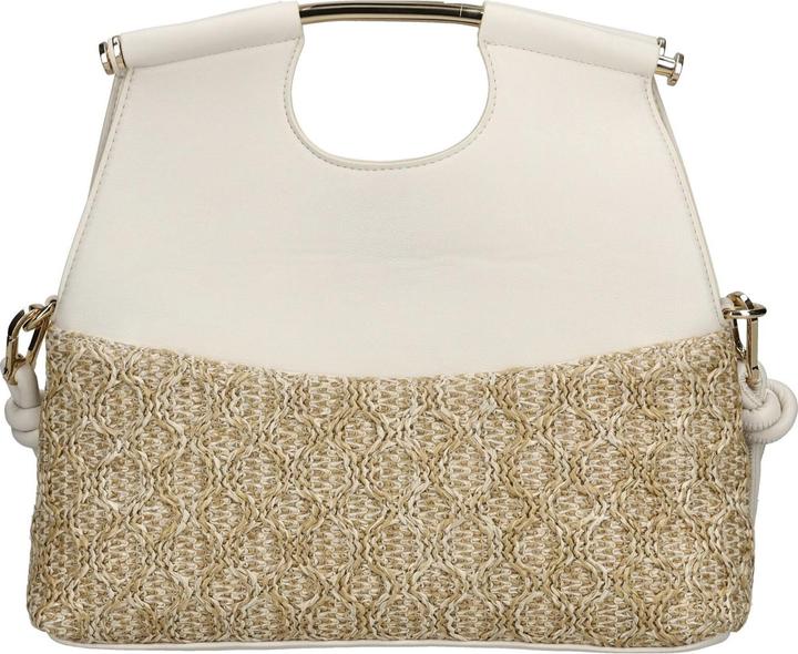 Dolce Vita Taschen