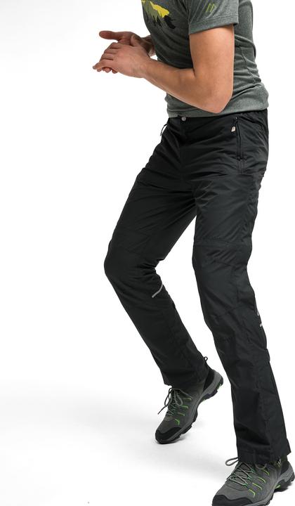 Produktbild Maier Sports Raindrop Hose (54)