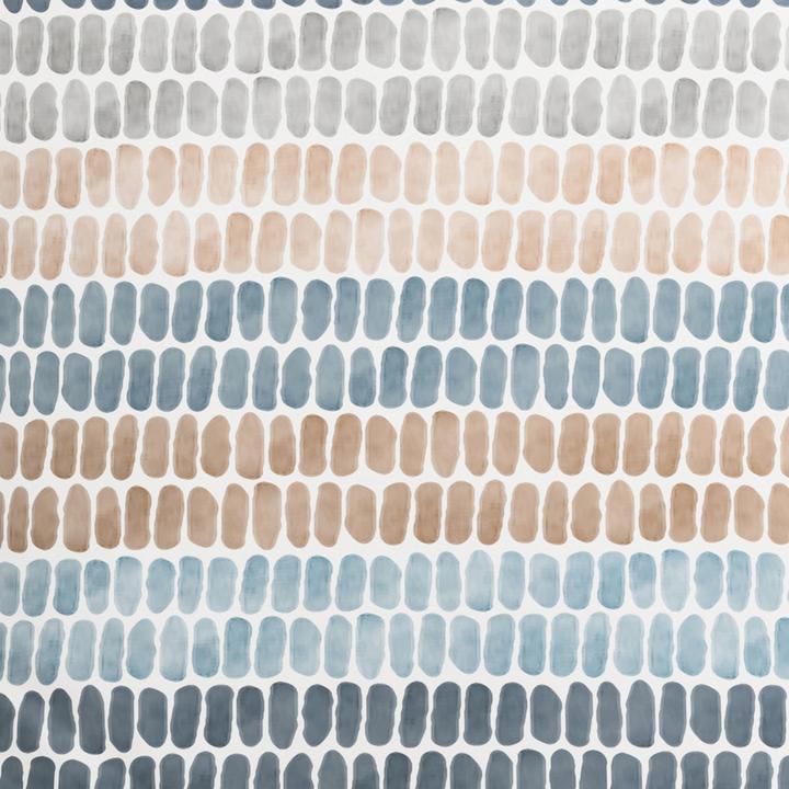 Produktbild Kleine Wolke Bettwäsche "Solid" (Duvetbezug, 135x200 cm, 80x80 cm)