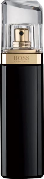 Immagine prodotto BOSS Nuit (Eau de parfum, 30 ml)