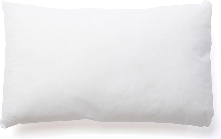 Actual product image Fluff (50 x 30 cm)