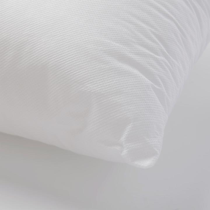 Actual product image Fluff (50 x 30 cm)