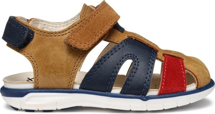 Produktbild Geox Sandalen (21)