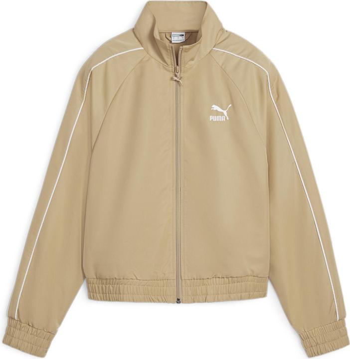 Puma Giacca da ginnastica T7 WV