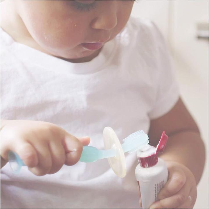 Image du produit Haakaa Bébé 360