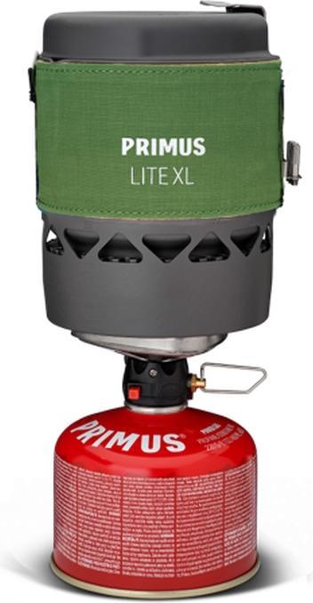 Produktbild Primus Lite Stove System Fern